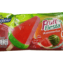 CREMO FRUIT FIESTA WATERMELON