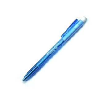Faber Castell click X5(blue)