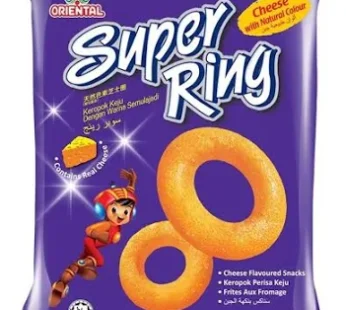 Super Ring