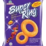 Super Ring