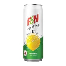 FN SPARKLING ZERO