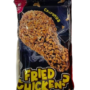 DOUBLE BELLS FRIED CHICKEN CHOCOLATE
