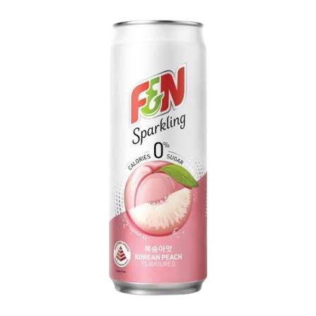FN SPARKLING ZERO - Image 3