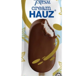 FARM FRESH CREAM HAUZ CLASSIC ICE CREAM