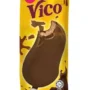 DOUBLE BELLS VICO ICE CREAM